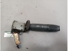 Recambio de mando velocidad de crucero para iveco stralis (as) 12.9 diesel referencia OEM IAM 41221099  