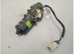 Recambio de motor limpia delantero para nissan cabstar e referencia OEM IAM 288105T021  