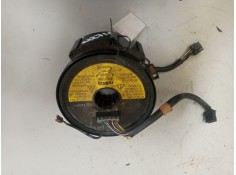 Recambio de anillo airbag para iveco stralis (as) 12.9 diesel referencia OEM IAM 41221086  