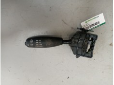 Recambio de mando limpia para nissan cabstar e referencia OEM IAM   