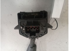 Recambio de mando limpia para nissan cabstar e referencia OEM IAM    2