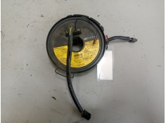 Recambio de anillo airbag para iveco stralis (as) 12.9 diesel referencia OEM IAM 41221086  