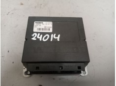 Recambio de modulo electronico para iveco stralis (as) 12.9 diesel referencia OEM IAM 4461702110  