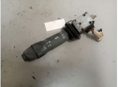 Recambio de mando intermitentes para iveco stralis (as) 12.9 diesel referencia OEM IAM 41221035  