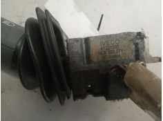 Recambio de mando intermitentes para iveco stralis (as) 12.9 diesel referencia OEM IAM 41221035   2