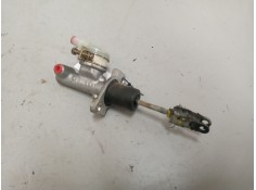 Recambio de bombin embrague para nissan cabstar e referencia OEM IAM   