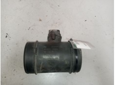 Recambio de caudalimetro para nissan cabstar 01.04  3.0 diesel referencia OEM IAM 2268069T61  0281002663