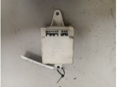 Recambio de modulo electronico para iveco stralis (as) 12.9 diesel referencia OEM IAM 504077826  