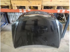 Recambio de capo para kia sorento i (jc) 2.5 crdi referencia OEM IAM    2