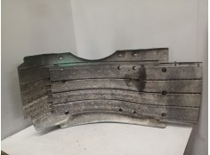 Recambio de guardabarros delantero derecho para iveco stralis (as) 12.9 diesel referencia OEM IAM 504090861   2