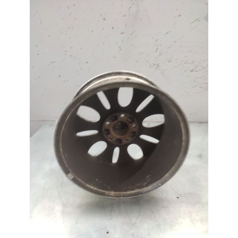 Recambio de llanta para bmw x5 (e53) 3.0d referencia OEM IAM 7.5JX17 5 TORNILLOS 10961566