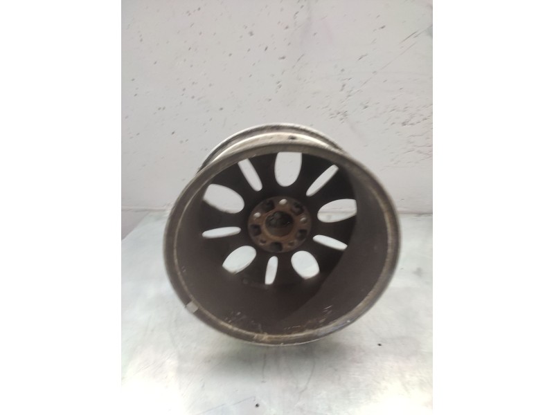 Recambio de llanta para bmw x5 (e53) 3.0d referencia OEM IAM 7.5JX17 5 TORNILLOS 10961566