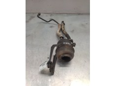 Recambio de deposito de direccion para mini cooper s referencia OEM IAM 32411097164  