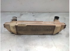 Recambio de intercooler para kia sorento i (jc) 2.5 crdi referencia OEM IAM   