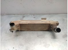 Recambio de intercooler para kia sorento i (jc) 2.5 crdi referencia OEM IAM    2
