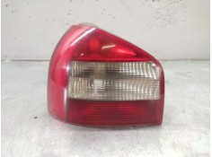 Recambio de piloto trasero izquierdo para audi a3 (8l) 1.9 tdi ambiente referencia OEM IAM   