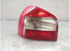 Recambio de piloto trasero izquierdo para audi a3 (8l) 1.9 tdi ambiente referencia OEM IAM   