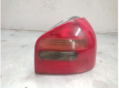 Recambio de piloto trasero derecho para audi a3 (8l) 1.9 tdi ambiente referencia OEM IAM   