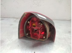 Recambio de piloto trasero derecho para audi a3 (8l) 1.9 tdi ambiente referencia OEM IAM    2