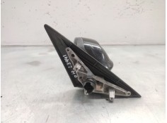Recambio de retrovisor izquierdo para bmw serie 3 berlina (e90) 320d referencia OEM IAM  ELECTRICO 5 PINS 2