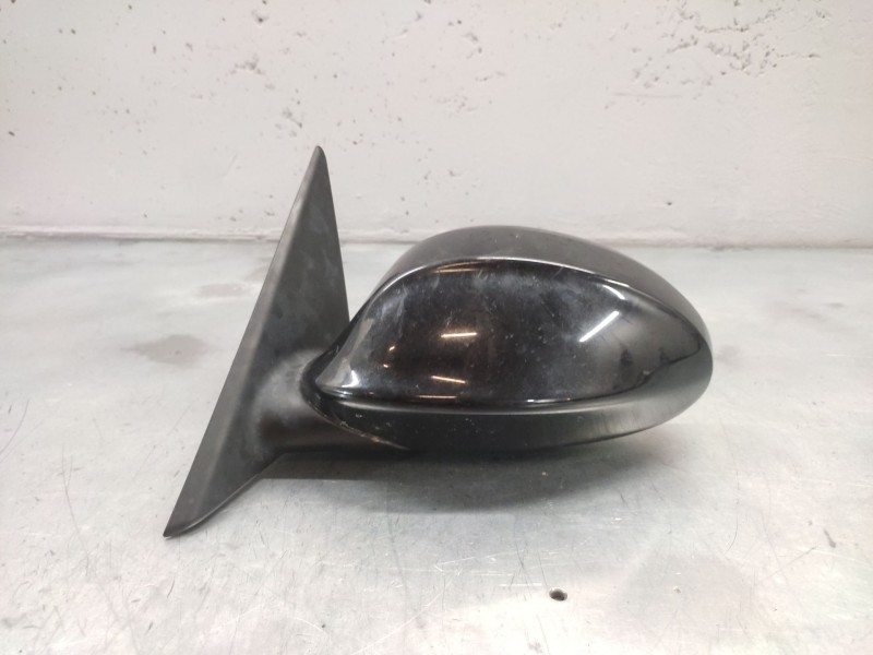 Recambio de retrovisor izquierdo para bmw serie 3 berlina (e90) 320d referencia OEM IAM  ELECTRICO 5 PINS