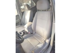 Recambio de asiento delantero izquierdo para kia sorento i (jc) 2.5 crdi referencia OEM IAM   