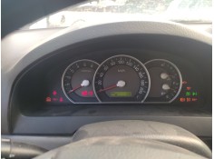 Recambio de cuadro instrumentos para kia sorento i (jc) 2.5 crdi referencia OEM IAM   