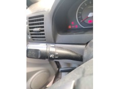 Recambio de mando intermitentes para kia sorento i (jc) 2.5 crdi referencia OEM IAM   