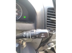 Recambio de mando limpia para kia sorento i (jc) 2.5 crdi referencia OEM IAM   