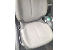 Recambio de asiento delantero derecho para citroën c4 coupé (la_) 1.4 16v referencia OEM IAM   