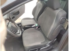 Recambio de asiento delantero izquierdo para citroën c4 coupé (la_) 1.4 16v referencia OEM IAM   