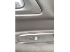 Recambio de mando elevalunas delantero derecho para citroën c4 coupé (la_) 1.4 16v referencia OEM IAM   