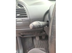 Recambio de mando intermitentes para citroën c4 coupé (la_) 1.4 16v referencia OEM IAM   