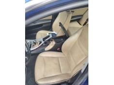 Recambio de asiento delantero izquierdo para bmw 3 (e90) 320 d referencia OEM IAM   
