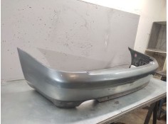 Recambio de paragolpes trasero para audi a4 berlina (b5) 1.9 tdi referencia OEM IAM    2