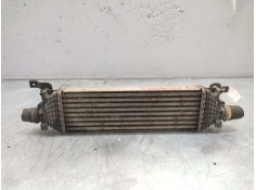 Recambio de intercooler para ford fiesta (cbk) ambiente referencia OEM IAM 5S6H9L440AD   2