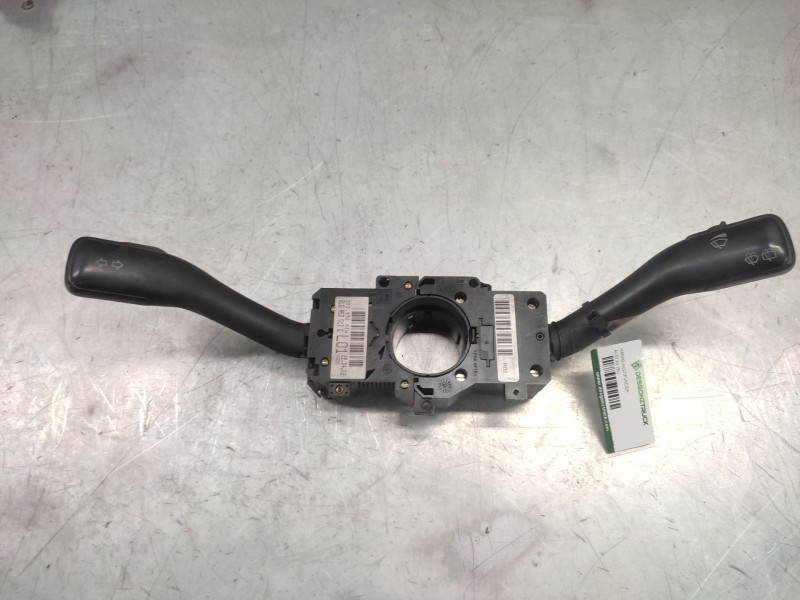 Recambio de mando multifuncion para audi a3 (8l) 1.9 tdi ambiente referencia OEM IAM 8L0953513G  