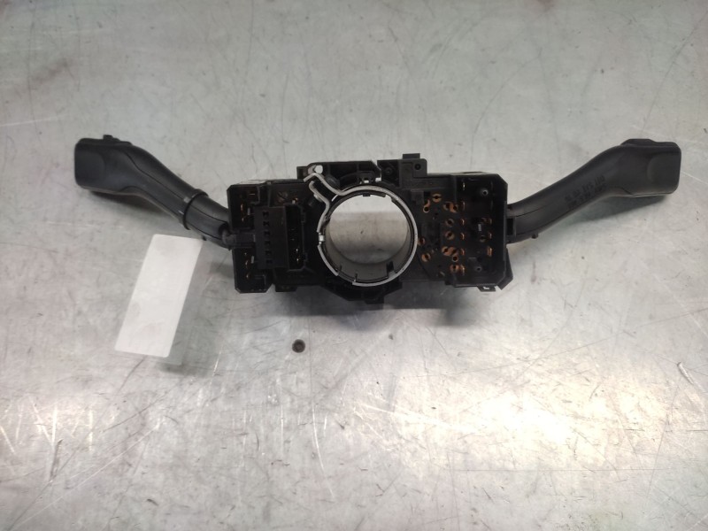 Recambio de mando multifuncion para audi a3 (8l) 1.9 tdi ambiente referencia OEM IAM 8L0953513G  