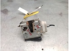 Recambio de cerradura puerta delantera derecha para audi a3 (8l) 1.9 tdi ambiente referencia OEM IAM 8L1837016C  