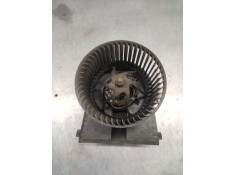 Recambio de ventilador calefaccion para audi a3 (8l) 1.9 tdi ambiente referencia OEM IAM 1J1819021B  