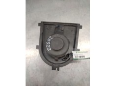 Recambio de ventilador calefaccion para audi a3 (8l) 1.9 tdi ambiente referencia OEM IAM 1J1819021B   2
