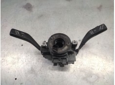 Recambio de mando multifuncion para seat leon (1p1) comfort limited referencia OEM IAM 1K0953513E  1K0953503EQ