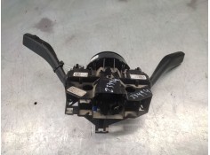 Recambio de mando multifuncion para seat leon (1p1) comfort limited referencia OEM IAM 1K0953513E  1K0953503EQ 2