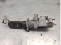 Recambio de conmutador de arranque para audi a3 (8l) 1.9 tdi ambiente referencia OEM IAM 4B0905851B  