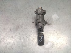 Recambio de conmutador de arranque para audi a3 (8l) 1.9 tdi ambiente referencia OEM IAM 4B0905851B  