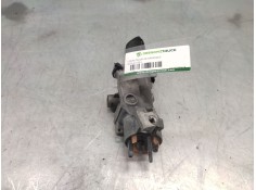 Recambio de conmutador de arranque para audi a3 (8l) 1.9 tdi ambiente referencia OEM IAM 4B0905851B   2