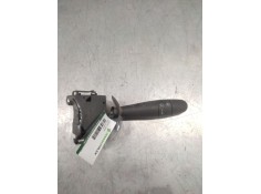 Recambio de mando limpia para opel vivaro 1.9 cdti cat (f9q-760 / l08) referencia OEM IAM 7700312985  