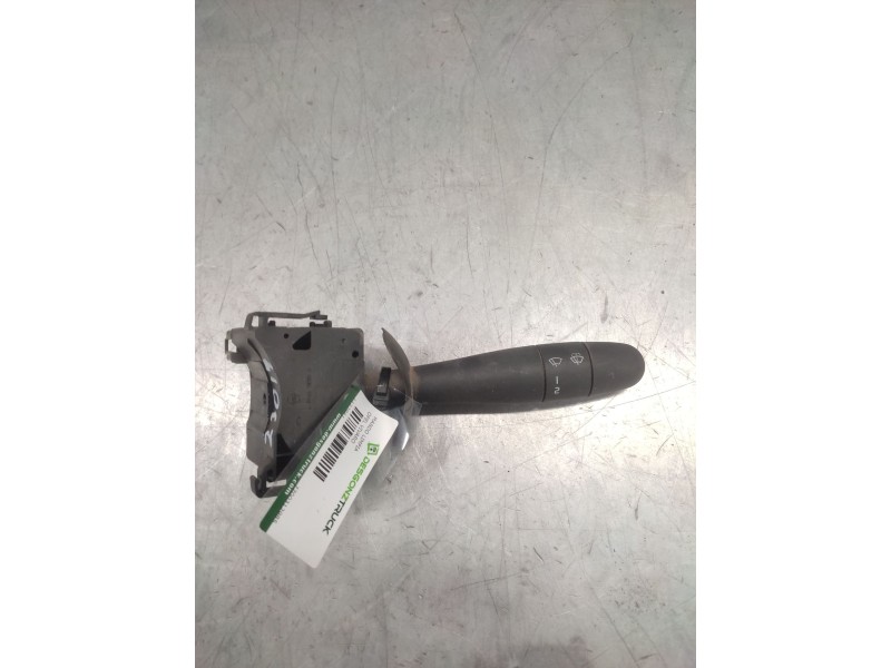 Recambio de mando limpia para opel vivaro 1.9 cdti cat (f9q-760 / l08) referencia OEM IAM 7700312985  