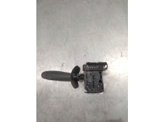 Recambio de mando limpia para opel vivaro 1.9 cdti cat (f9q-760 / l08) referencia OEM IAM 7700312985   2