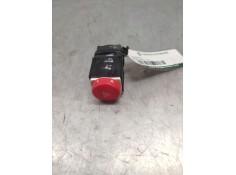 Recambio de warning para seat leon (1p1) comfort limited referencia OEM IAM 5P0953235A  4 PINS